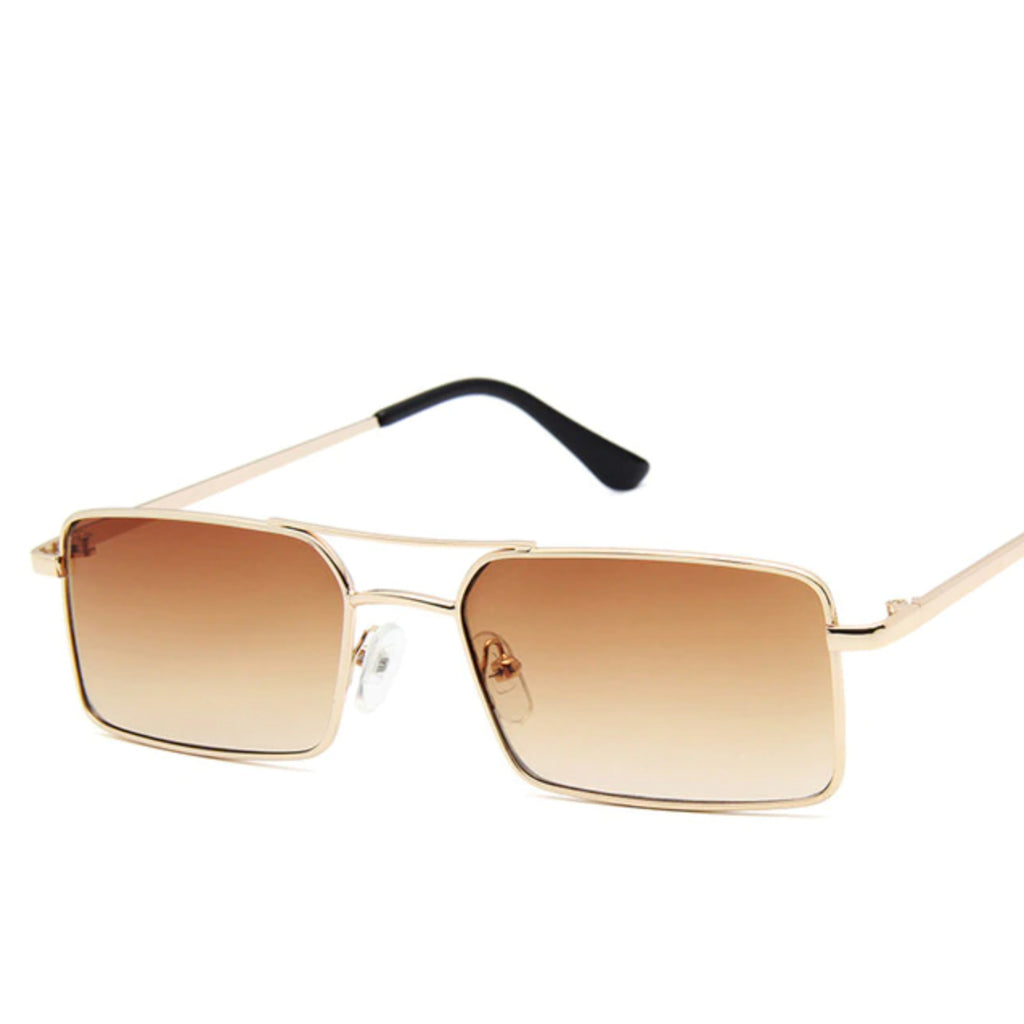 Stylish Trendy Sunglasses For Men Women TintedApparel